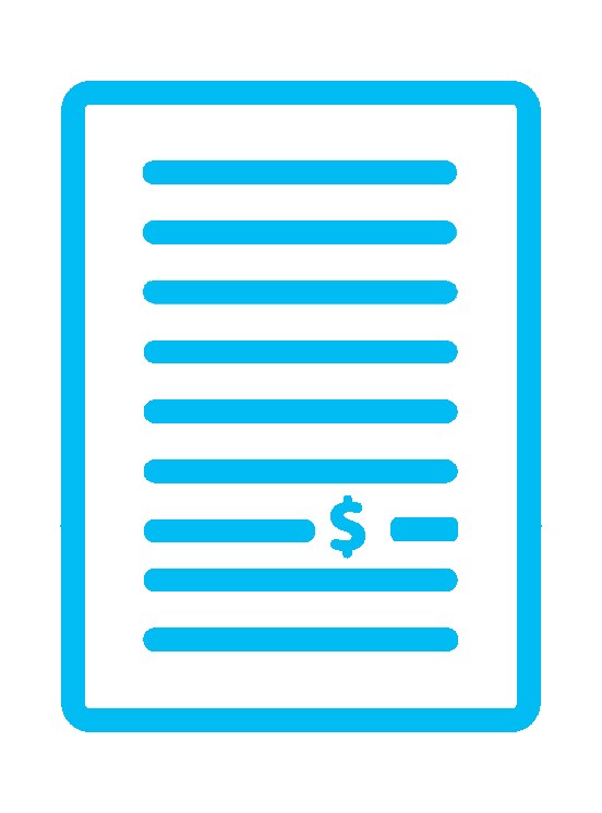 Room-Res.com