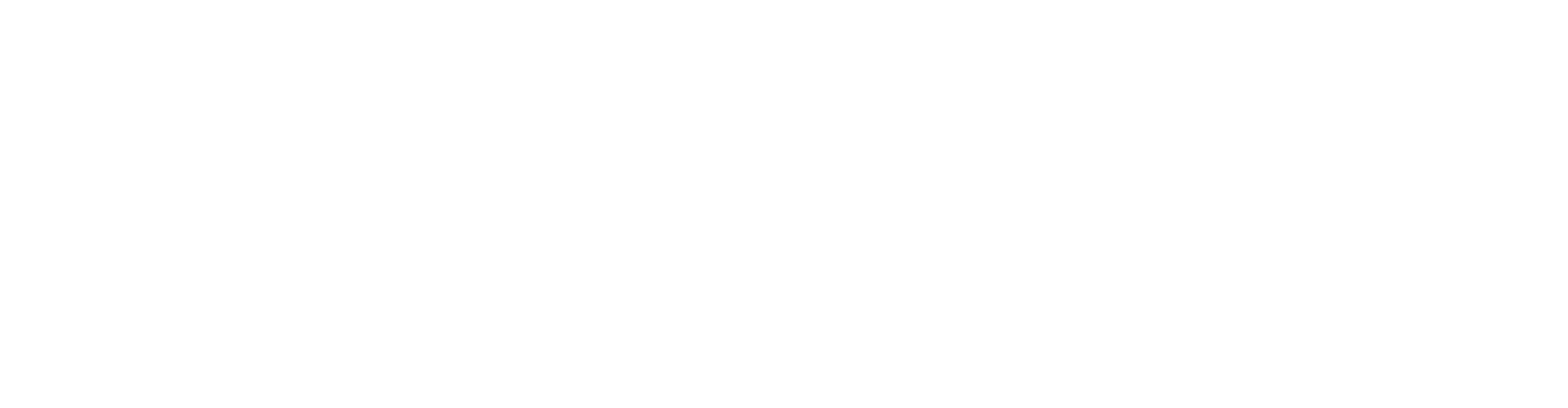 Room-Res.com