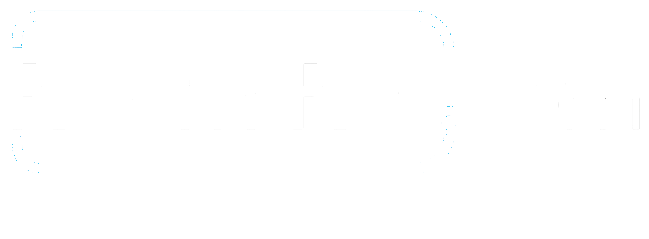 Great American West: a Lunch & Learn at The Room Residence