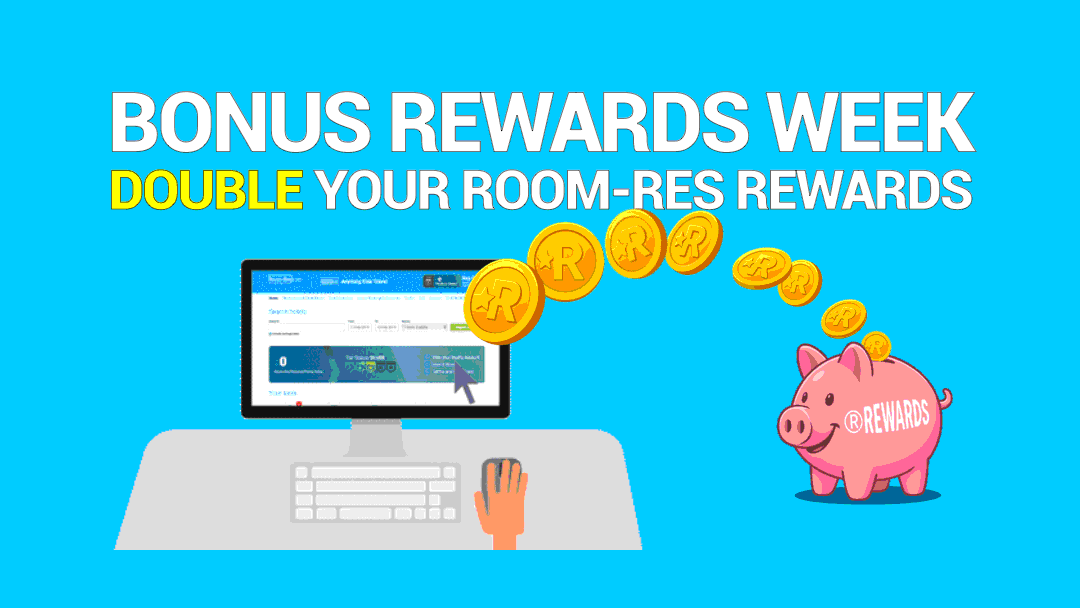 Room-Res.com