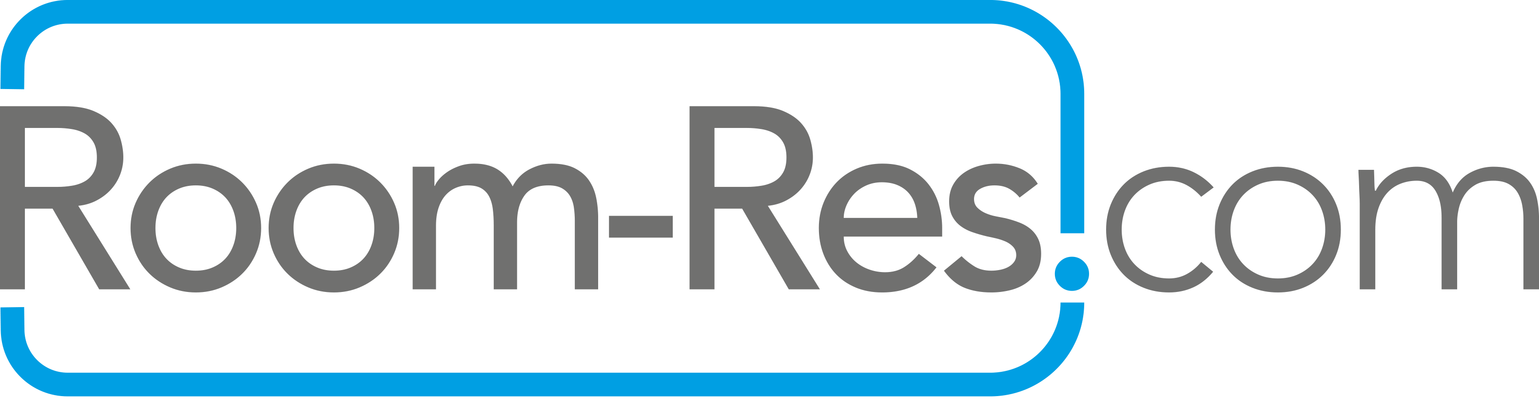 Room-Res.com